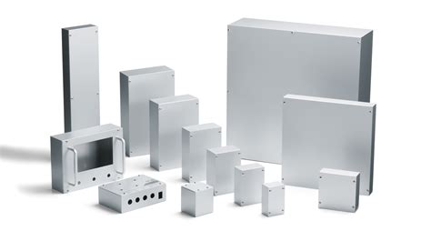 aluminium enclosure manufacturer uk|aluminum electrical enclosure.